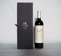 (2) 2004 Penfolds Bin 60A Cabernet Sauvignon/Shiraz, Coonawarra/Barossa SA