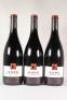 (3) 2011 Escarpment Kupe Pinot Noir, Martinborough