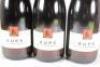 (3) 2011 Escarpment Kupe Pinot Noir, Martinborough - 2