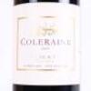 (1) 2009 Te Mata Estate Coleraine, Hawkes Bay - 2