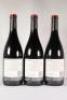(3) 2011 Escarpment Kupe Pinot Noir, Martinborough - 3