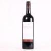 (1) 2010 Newton Forrest Estate Cornerstone, Gimblett Gravels
