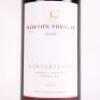 (1) 2010 Newton Forrest Estate Cornerstone, Gimblett Gravels - 2
