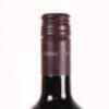 (1) 2010 Newton Forrest Estate Cornerstone, Gimblett Gravels - 5