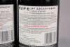 (3) 2011 Escarpment Kupe Pinot Noir, Martinborough - 4