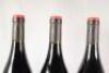 (3) 2011 Escarpment Kupe Pinot Noir, Martinborough - 5