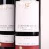 (4) 2006 Newton Forrest Cornerstone, Gimblett Gravels - 2