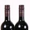 (4) 2006 Newton Forrest Cornerstone, Gimblett Gravels - 5