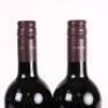 (4) 2006 Newton Forrest Cornerstone, Gimblett Gravels - 6