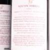 (4) 2013 Newton Forrest Cornerstone, Gimblett Gravels - 4