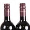 (4) 2013 Newton Forrest Cornerstone, Gimblett Gravels - 6