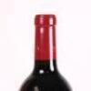 (3) 2013 Te Mata Estate Coleraine, Hawkes Bay - 3