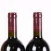 (4) 2009 Te Mata Estate Awatea, Hawkes Bay - 6