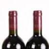 (4) 2009 Te Mata Estate Awatea, Hawkes Bay - 7