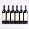 (6) 2009 Alluviale, Hawkes Bay - 3