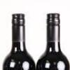 (6) 2009 Alluviale, Hawkes Bay - 7