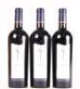 (3) 2002 Craggy Range Sophia, Gimblett Gravels
