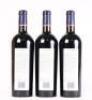 (3) 2002 Craggy Range Sophia, Gimblett Gravels - 3