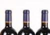 (3) 2002 Craggy Range Sophia, Gimblett Gravels - 5