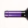 (1) 2009 Te Motu Cabernet Sauvignon/Merlot, Waiheke - 5