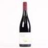 (1) 2006 Pyramid Valley Vineyards Angel Flower Pinot Noir, Waikari