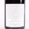 (1) 2006 Pyramid Valley Vineyards Angel Flower Pinot Noir, Waikari - 4