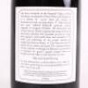 (1) 2010 Pyramid Valley Vineyards Angel Flower Pinot Noir, Waikari - 4