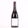 (1) 2014 Pyramid Valley Vineyards Angel Flower Pinot Noir, Waikari - 3