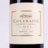 (1) 1998 Te Mata Estate Coleraine, Hawkes Bay - 2