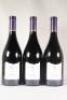 (3) 2011 Craggy Range Aroha Pinot Noir, Martinborough