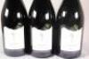 (3) 2011 Craggy Range Aroha Pinot Noir, Martinborough - 2