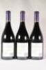 (3) 2011 Craggy Range Aroha Pinot Noir, Martinborough - 3