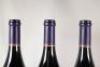 (3) 2011 Craggy Range Aroha Pinot Noir, Martinborough - 5