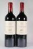 (2) 2013 Te Mata Coleraine, Hawkes Bay