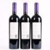 (3) 2009 Te Motu Cabernet Sauvignon/Merlot, Waiheke - 3