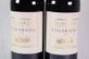 (2) 2013 Te Mata Coleraine, Hawkes Bay - 2