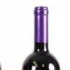 (3) 2009 Te Motu Cabernet Sauvignon/Merlot, Waiheke - 6