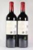 (2) 2013 Te Mata Coleraine, Hawkes Bay - 3