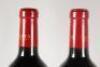 (2) 2013 Te Mata Coleraine, Hawkes Bay - 5