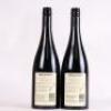 (2) 2005 Martinborough Vineyards 30th Anniversary Pinot Noir, Martinborough - 4