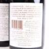 (4) 2012 Mountford Estate Pinot Noir, Waipara - 4