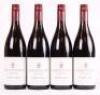 (4) 2008 Mountford Liaison Pinot Noir, Waipara