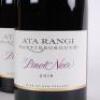 (3) 2018 Ata Rangi Pinot Noir, Martinborough - 2