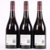 (3) 2018 Ata Rangi Pinot Noir, Martinborough - 3