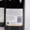 (3) 2018 Ata Rangi Pinot Noir, Martinborough - 4