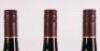 (3) 2018 Ata Rangi Pinot Noir, Martinborough - 5