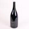 (1) 2014 Trinity Hill Homage 1500ml, Gimblett Gravels