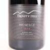 (1) 2014 Trinity Hill Homage 1500ml, Gimblett Gravels - 2
