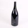 (1) 2014 Trinity Hill Homage 1500ml, Gimblett Gravels - 3