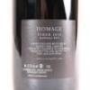 (1) 2014 Trinity Hill Homage 1500ml, Gimblett Gravels - 4